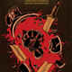 Illustration for article titled New Comics Based on emGame of Thrones/em Creator’s Sci-Fi Are Coming